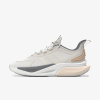 adidas Alphabounce+ Sustainable Bounce EUR 38 2/3