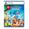 LEGO Horizon Adventures