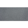 Häusler MODERN platňa 80x40x3 cm Farba: Čierna