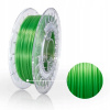 Filament PVA Rosa 3d 1,75 mm 500 g zelený