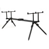 FOX Stojan Horizon Duo Pod 3 Rod (CRP027)