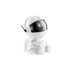 06443793 Projektor noční oblohy XO CF4 Astronaut