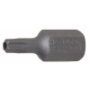 BGS technic 4627 BGS , Bit Délka 30 mm pohon vnější šestihran 10 mm (3/8