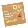 BEGGS Pure Power Protein 55 g