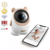 NENO Camera IP-WiFi Ami 5902479675794