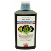 Easy-Life ProFito 500 ml