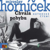 Chvála pohybu - Miroslav Horníček - online doručenie
