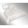 Brotex prikrývka Antistress letná 790g 220x240