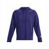 Under Armour UA Summit Knit Hoodie 1377173-468