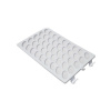 Strend Pro Vzduchový filter na Ochladzovač vzduchu , BL-168DL, 80W,diel 34 302231