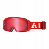Airoh Blast XR1