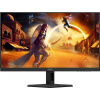 AOC Gaming/24G4HRE/23,8