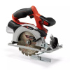 Einhell TE-CS 18/150 Li 4331220