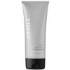 Rituals Sport 2in1 Hair + Body Wash sprchový gél a šampon 2v1 200 ml