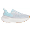 Under Armour Dámské Běžecké Boty Under Armour Infinite Elite 2 Šedé