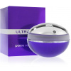 Paco Rabanne Ultraviolet EdP 80 ml Pro ženy 3349666010532