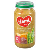 Hami menu 250g zemiakov hovo hráš 12m+