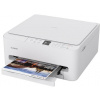Canon PIXMA TS6550i - PSC/Wi-Fi/DUPLEX/1200x1200/USB