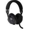 WHITE SHARK FALCON Black