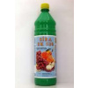 Síra SK 520 500ml