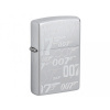 Zippo 20970 James Bond 007™