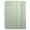 LENOVO Folio Case Tab M11 Seafoam Green (ZG38C05471) farba: Zelená / PU