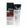 Collonil Waterstop Multicolor 75 ml
