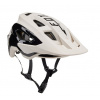 Fox Speedframe Pro Blocked Mips Vintage White L (59-63 cm) 2025
