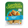 Garden Gourmet FILET s príchuťou ryby vegan 180 g