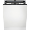 Electrolux Electolux KEZA9310W