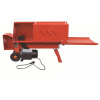 štiepačka dreva BAUPRO 5052 5t 1,5kW
