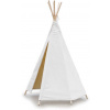 Vilac Týpí ecru teepee