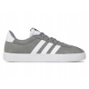 Adidas VL Court 3.0 ID6276 46 2/3