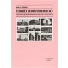 Tenkrát za první republiky - Mikulka Radek