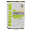 Derma W/D dog 400 g