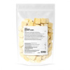 Vilgain lyofilizované Kokosové kocky mango 100g