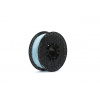 Filament-PM PLA+ pastelová edícia - Baby Blue 1,75mm 1kg