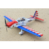 Seagull Art Scholl's Super Chipmunk 1,6m