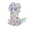 Alize Puffy Color Vlna 5938