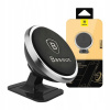 Baseus SUCX140012