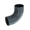 IGM Koleno 90° pre odsávaciu hadicu 100mm 121-JW1017