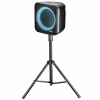 Akai ABTS-S6