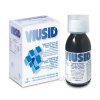 Viusid sirup 100 ml