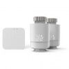 Bezdrôtová termohlavica Hama 176593 SMART set