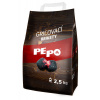 Pe-Po Grilovací brikety 2,5kg