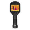 HM-TP22-3AQF/W-M20W