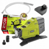 RYOBI R18TP-0 bez akumulátora