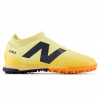 Detské topánky New Balance TEKELA V4+ MAGIQUE JNR FG SJT3TJ45 – žlté
