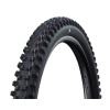 Plášť Schwalbe Shredda Front 29x2.50 GRAVITY PRO TLR Addix UltraSoft radial skládací přední