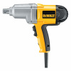 DeWALT rázový uťahovák - DW294